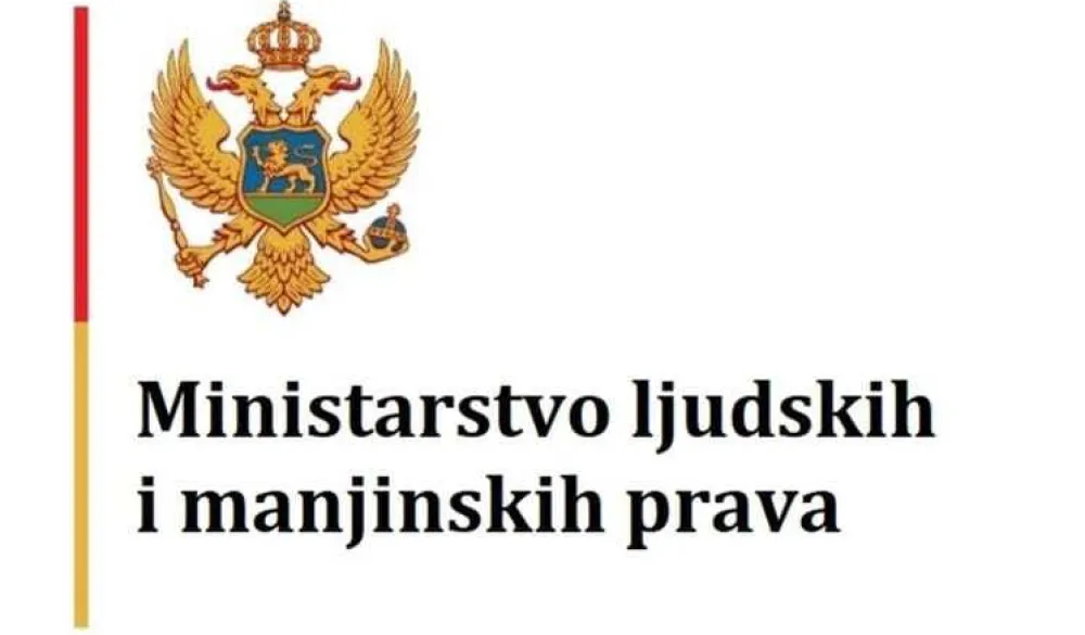 Ministarstvo: Nacionalna pripadnost ne može biti razlog ni za privilegovanje, ni za diskriminaciju