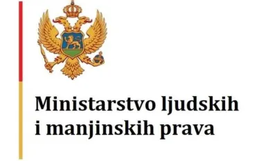 Ministarstvo: Nacionalna pripadnost ne može biti razlog ni za privilegovanje, ni za diskriminaciju