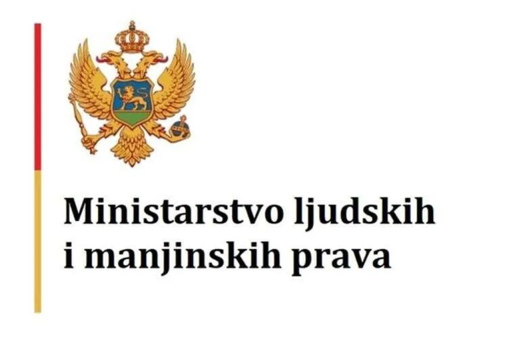 Ministarstvo: Nacionalna pripadnost ne može biti razlog ni za privilegovanje, ni za diskriminaciju