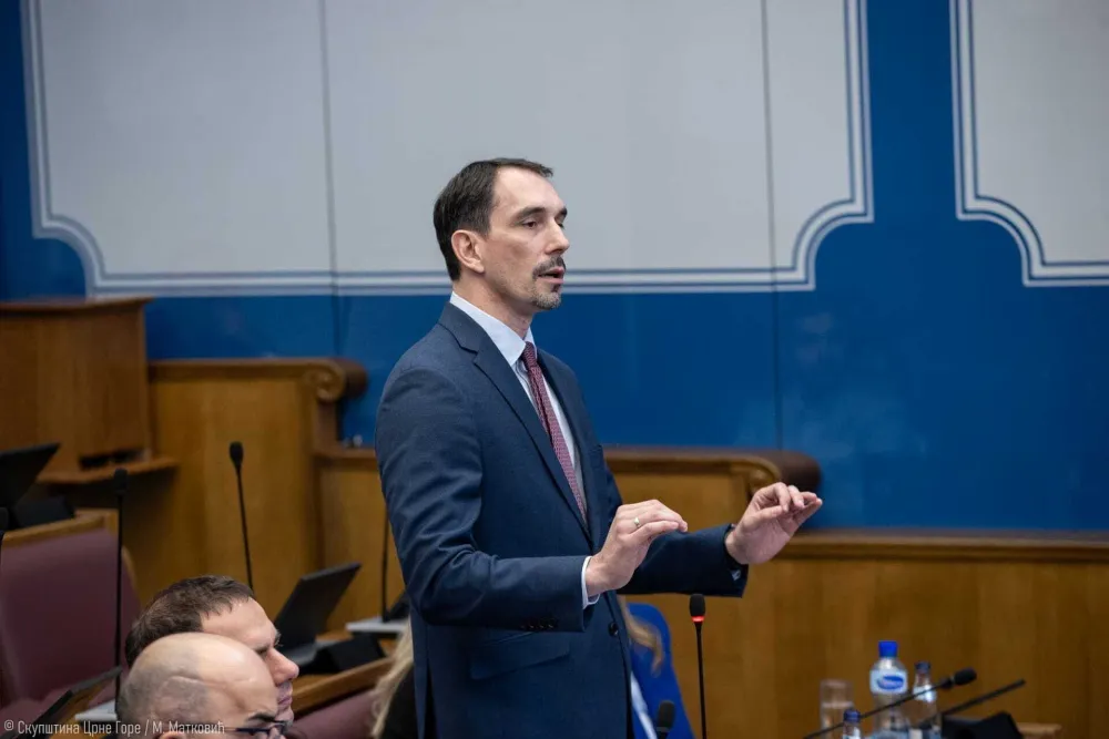 Tužila&scaron;tvo kao država u državi?