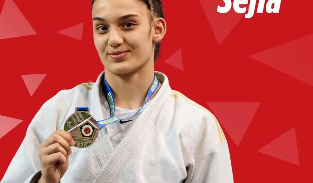 Sejla u Ekvadoru