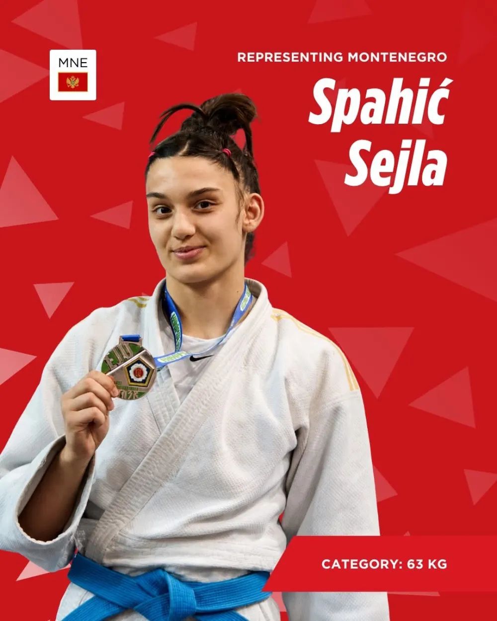 Sejla u Ekvadoru