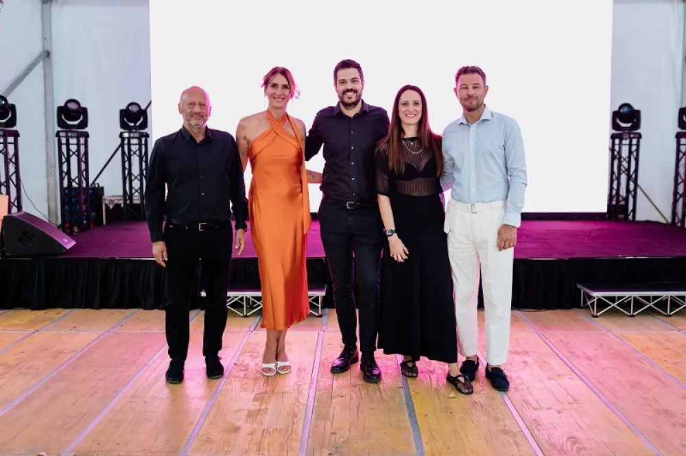 Adriatic Film Awards 2026 otvara se na Žičari Kotor&ndash;Lovćen u oktobru