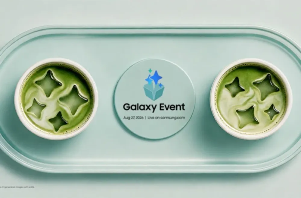Samsung zakazao jo&scaron; jedan događaj: Stiže novi Galaxy FE?