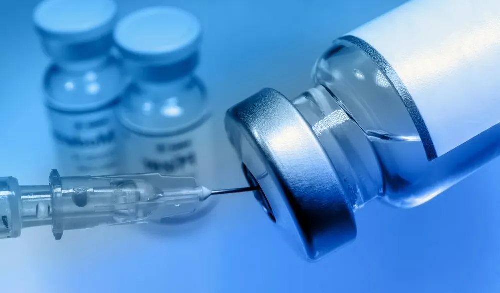 Veliki uspjeh mRNA vakcine protiv kancera u zavr&scaron;noj fazi kliničkog ispitivanja