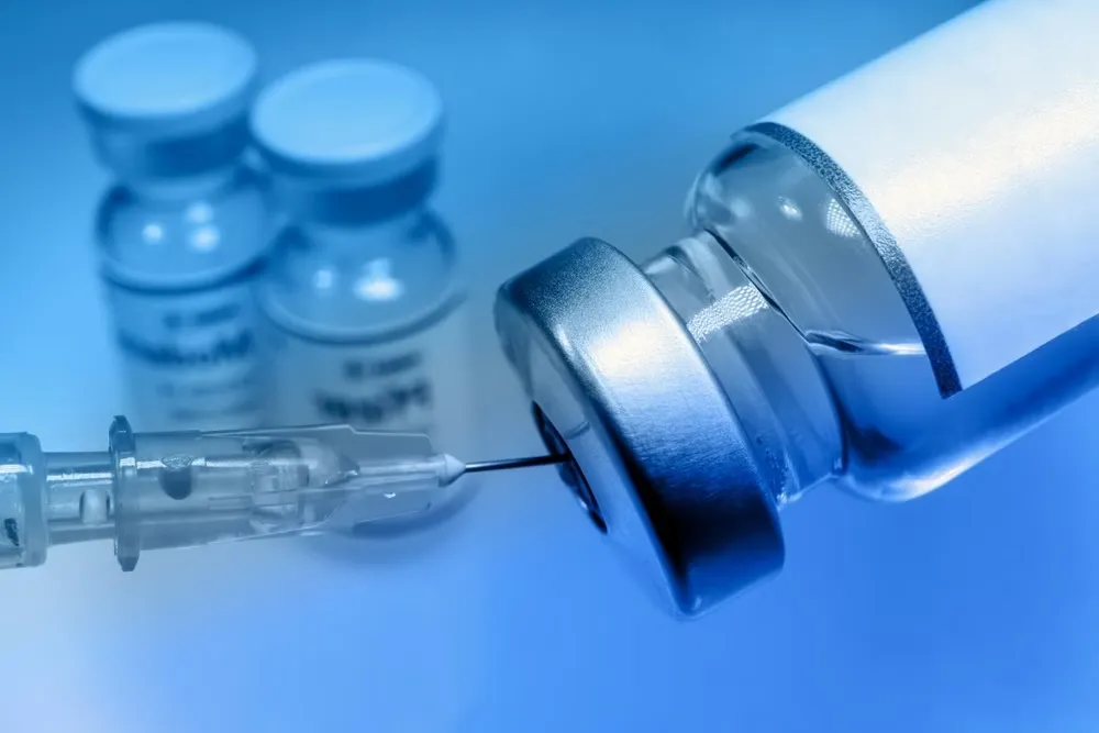 Veliki uspjeh mRNA vakcine protiv kancera u zavr&scaron;noj fazi kliničkog ispitivanja