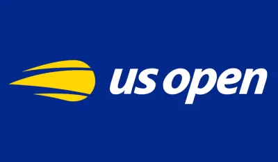 Ju Es open