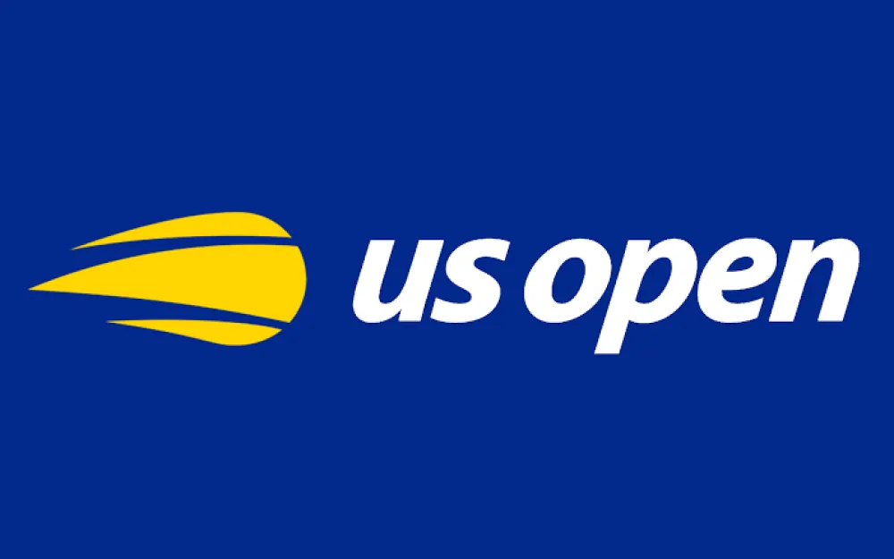 Ju Es open