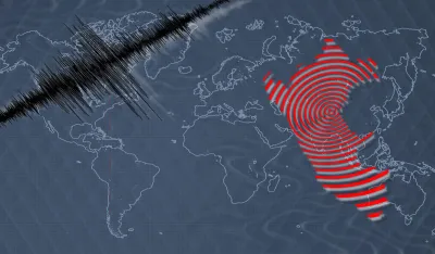 Peru pogodio zemljotres jačine 7,2 stepena