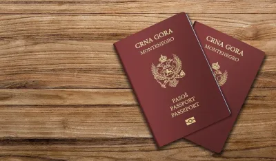 Državi 427,2 miliona od &bdquo;zlatnih paso&scaron;a&rdquo;