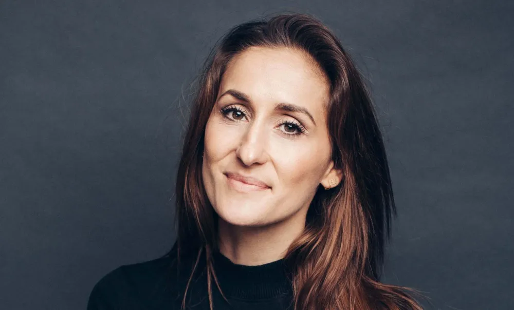 Marijana Janković