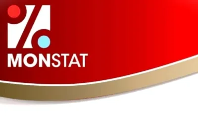 Monstat: Vrijednost otkupa 14,1 milion eura