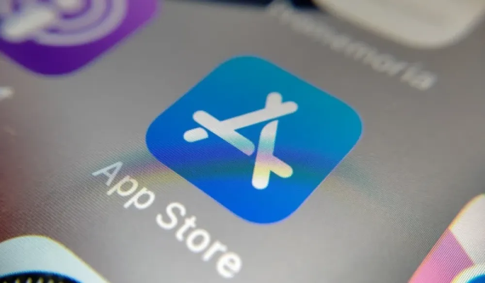 Apple ima nova pravila u EU: Drastično smanjuje provizije, evo &scaron;ta se sve mijenja