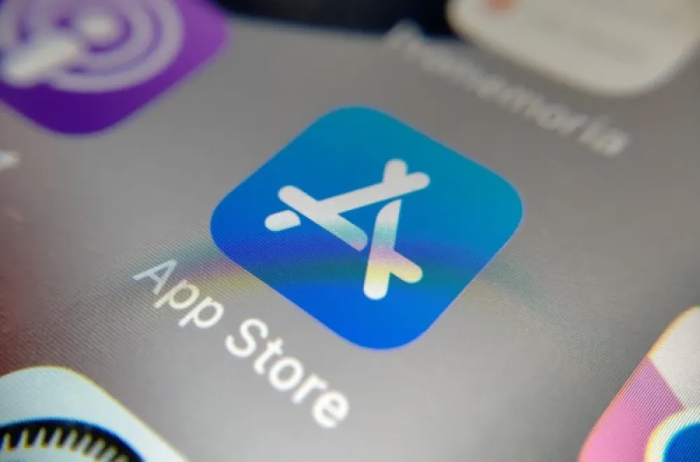 Apple ima nova pravila u EU: Drastično smanjuje provizije, evo &scaron;ta se sve mijenja