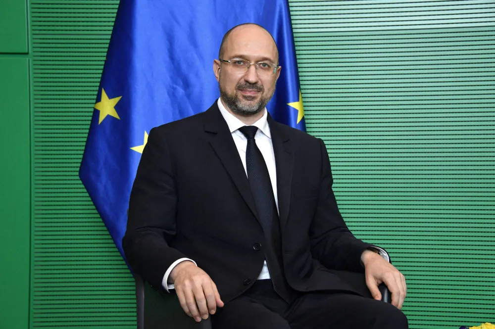 &Scaron;mihalj: U protelih pola godine o&scaron;tećeno ili uni&scaron;teno vi&scaron;e od 300 benzinskih pumpi
