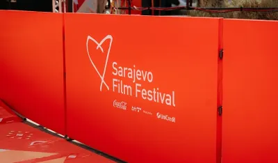 Dodijeljene nagrade 32. Sarajevo Film Festivala