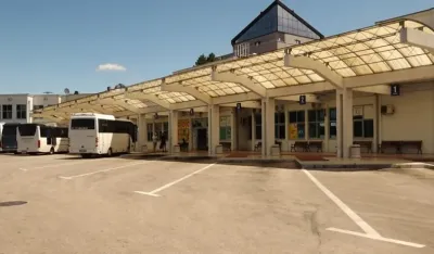 Grad pod Trebjesom traži nove razvojne &scaron;anse: Turizam i festivali povećavaju prihode
