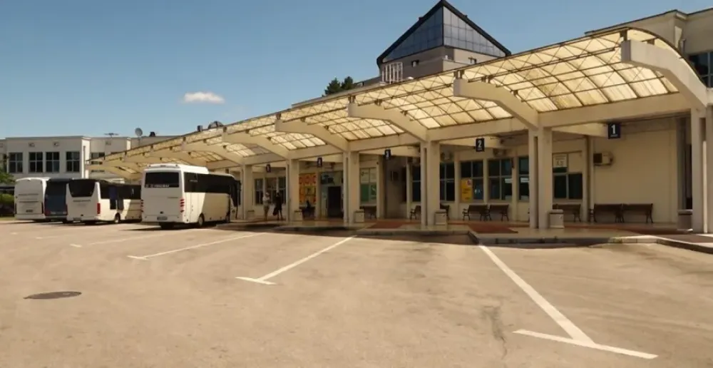 Grad pod Trebjesom traži nove razvojne &scaron;anse: Turizam i festivali povećavaju prihode