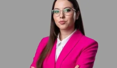 Javna polemika Nove srpske demokratije i Demokratske partije socijalista: Svađaju se i kada pričaju o pomirenju