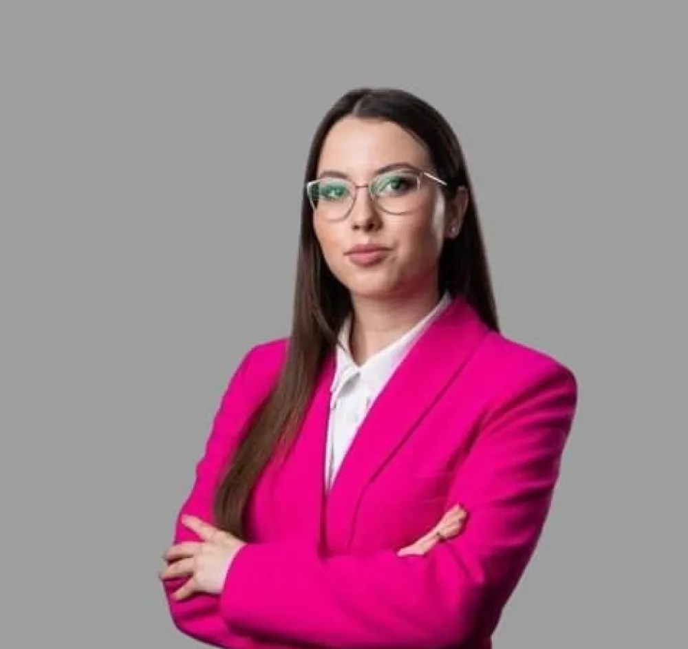 Javna polemika Nove srpske demokratije i Demokratske partije socijalista: Svađaju se i kada pričaju o pomirenju