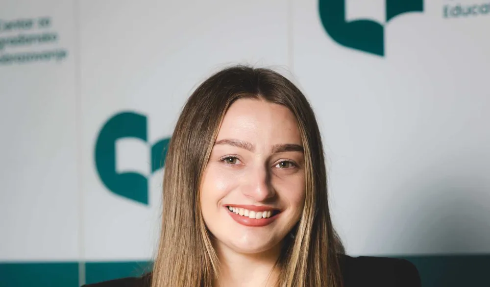 Alma Hećo