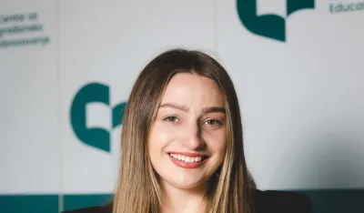 Alma Hećo