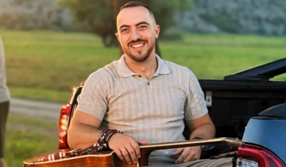 Nikola Marković