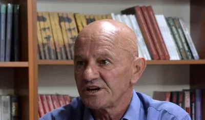 Sagovornici "Dana" smatraju da je predizborna kampanja već počela: Identitetska pitanja ponovo bitnija od životnog standarda