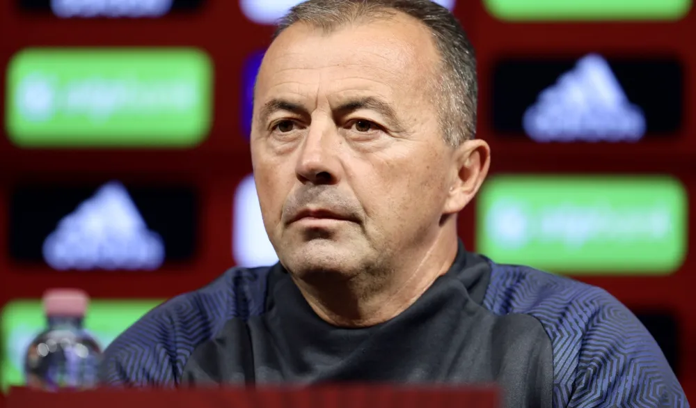 Miodrag Radulović