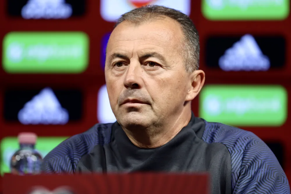Miodrag Radulović