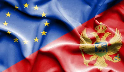 EU priprema novi plan za Crnu Goru: Zatvaranje svih poglavlja do kraja godine, prvi nacrt Ugovora do kraja septembra