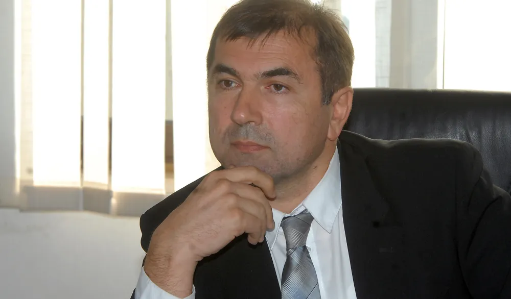 Nova runda pregovora Vlade i sindikata zakazana za 27. avgust: Veće plate ili generalni &scaron;trajk