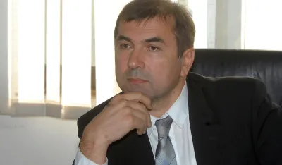 Nova runda pregovora Vlade i sindikata zakazana za 27. avgust: Veće plate ili generalni &scaron;trajk