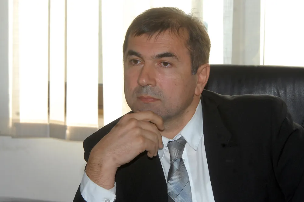 Nova runda pregovora Vlade i sindikata zakazana za 27. avgust: Veće plate ili generalni &scaron;trajk