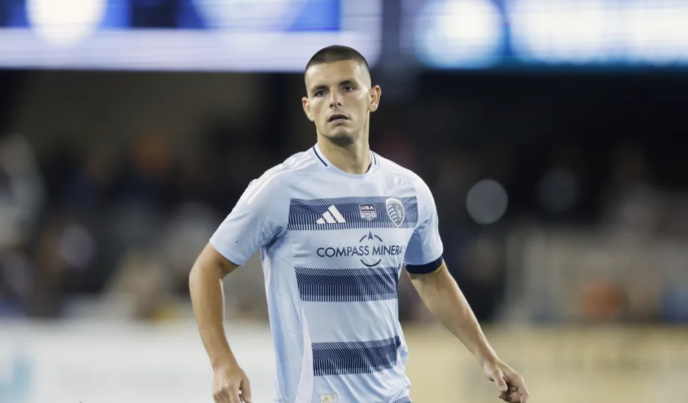 Dejan Joveljić