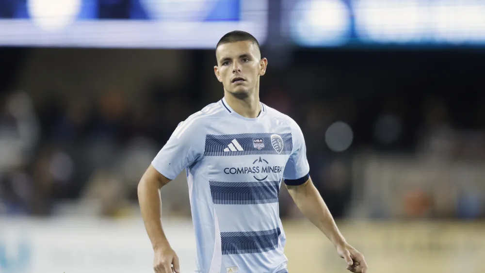 Dejan Joveljić