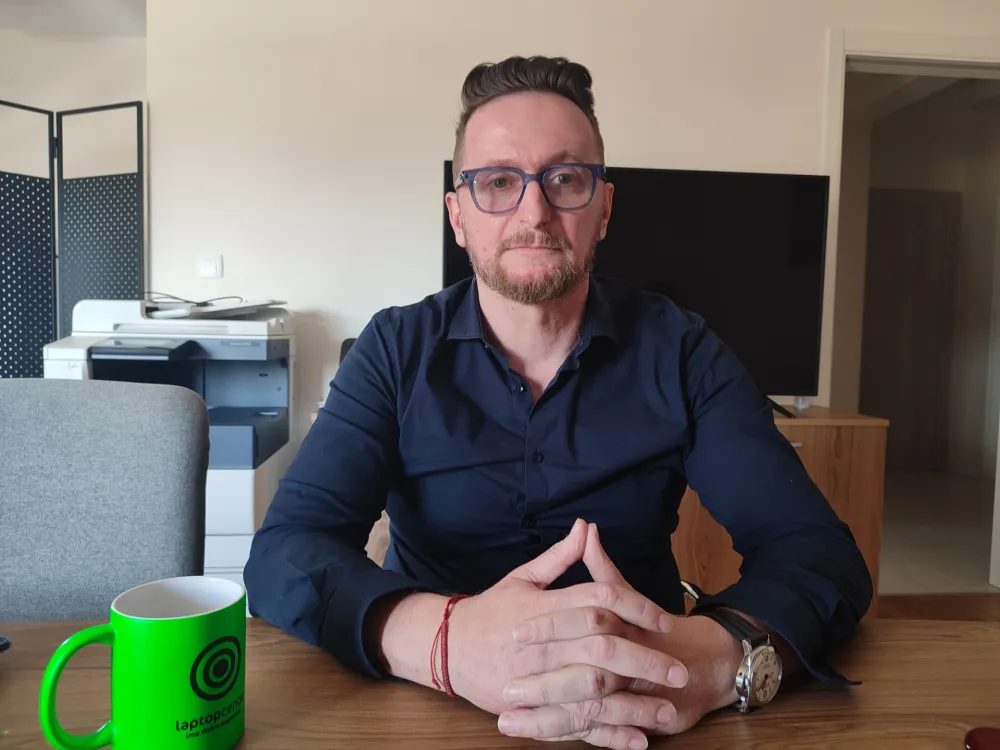 Raj na Balkanu za virtuelni novac: Kripto-milioni u crnogorskoj pravnoj magli