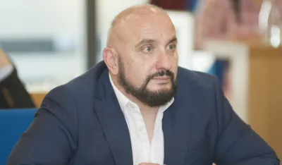 Zeković: Mjesta stradanja i patnje ideolo&scaron;kih žrtava proglasiti kulturnim dobrom