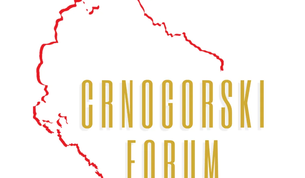 Crnogorski forum