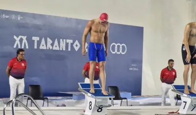 Milo&scaron; Milenković