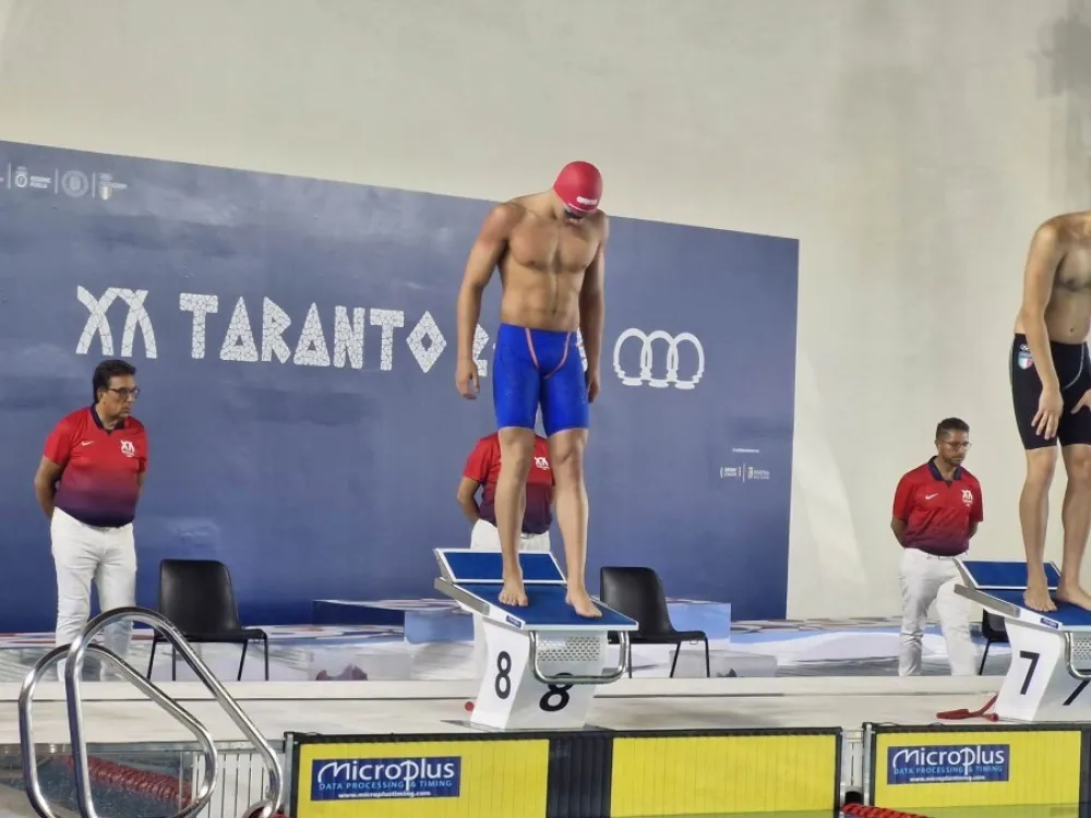 Milo&scaron; Milenković