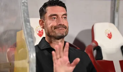Albert Riera