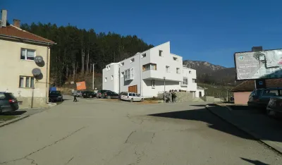 DPS ostao bez većine za ključne odluke