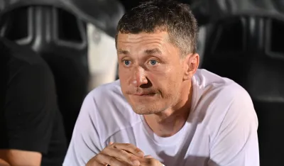 Sa&scaron;a Ilić