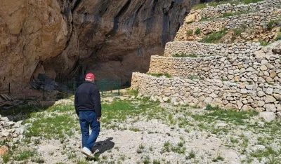 Banjani čuvaju tradiciju i otvaraju vrata turistima