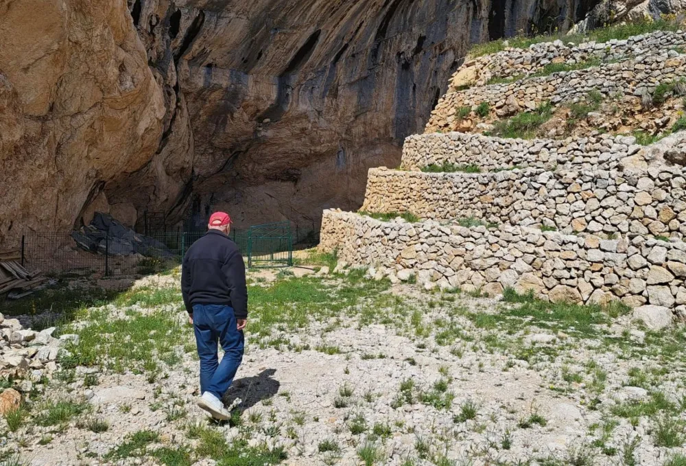 Banjani čuvaju tradiciju i otvaraju vrata turistima