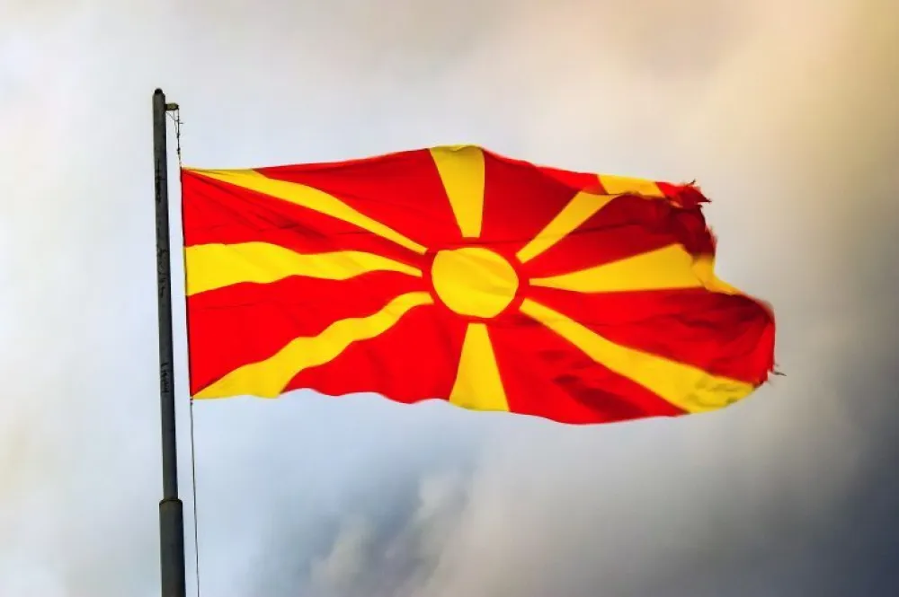 Sjeverna Makedonija: Počinje suđenje biv&scaron;em vicepremijeru za pronevjeru u Državnoj lutriji