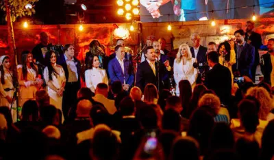 URA: Podr&scaron;ka radnicima Primorke, država mora ispraviti decenijsku nepravdu