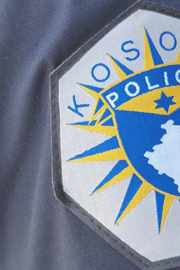 Stravičan zločin na Kosovu: Ubijena trudnica, njen suprug te&scaron;ko ranjen