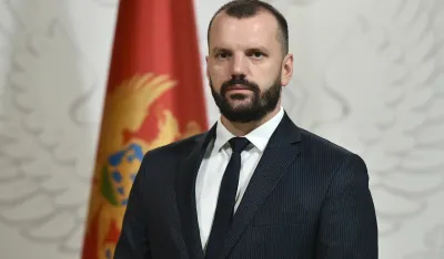 Butorović: Pojačane inspekcijske kontrole u Herceg Novom donijele 660 hiljada eura kazni